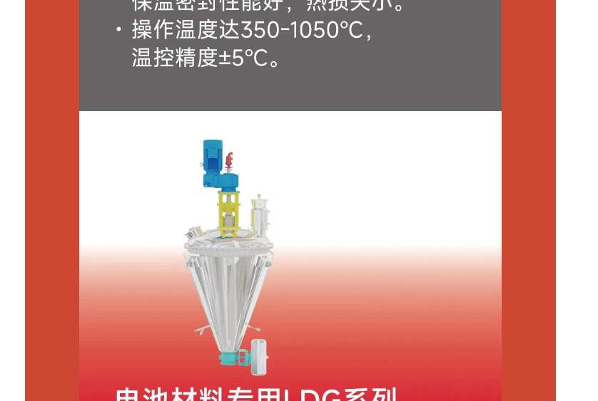 888电子游戏登录入口