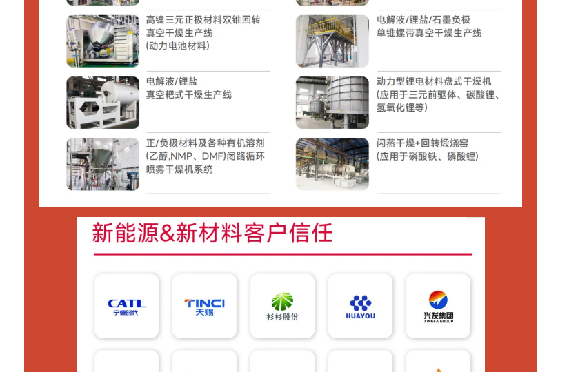 888电子游戏登录入口