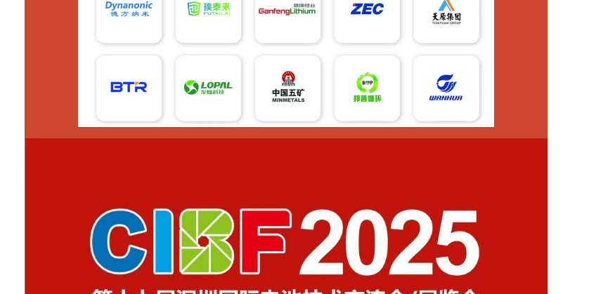 888电子游戏登录入口