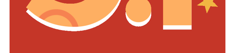 888电子游戏登录入口