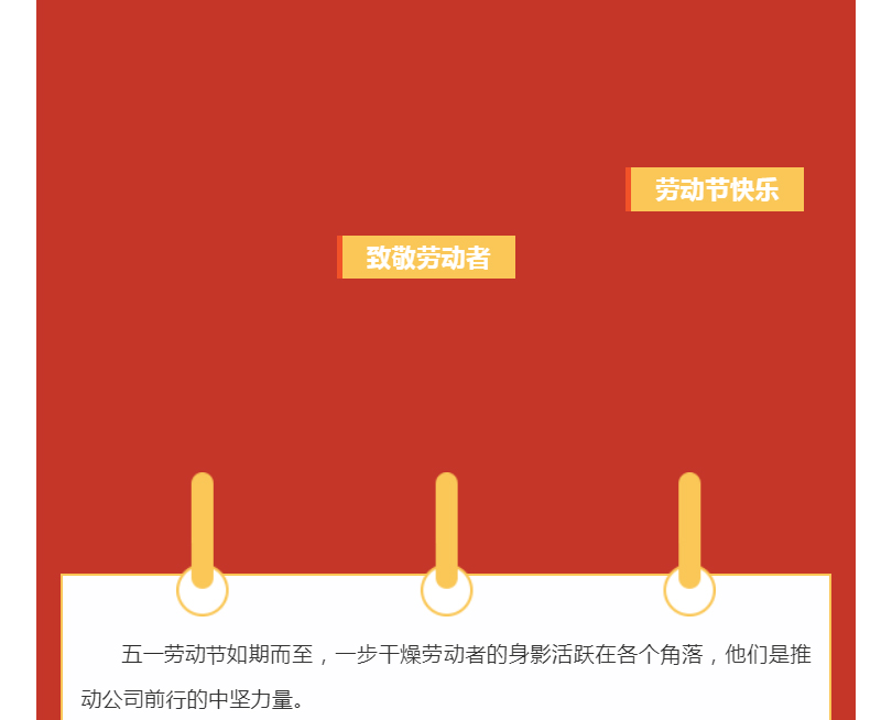 888电子游戏登录入口