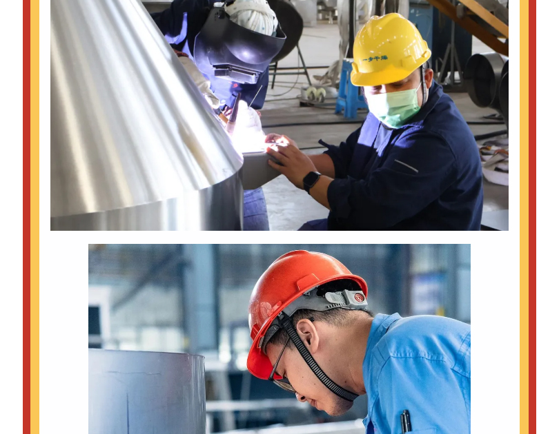 888电子游戏登录入口