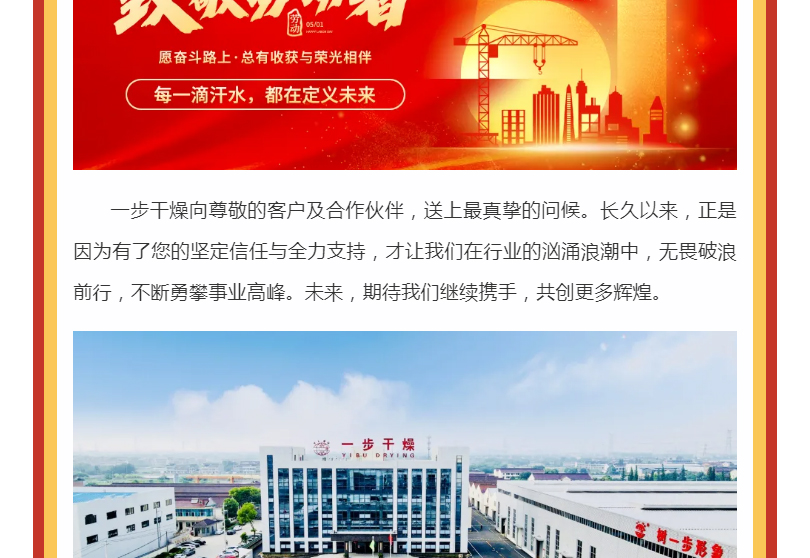 888电子游戏登录入口