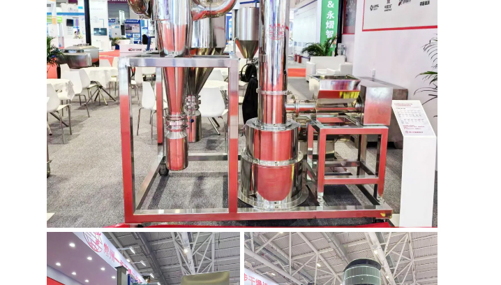 888电子游戏登录入口