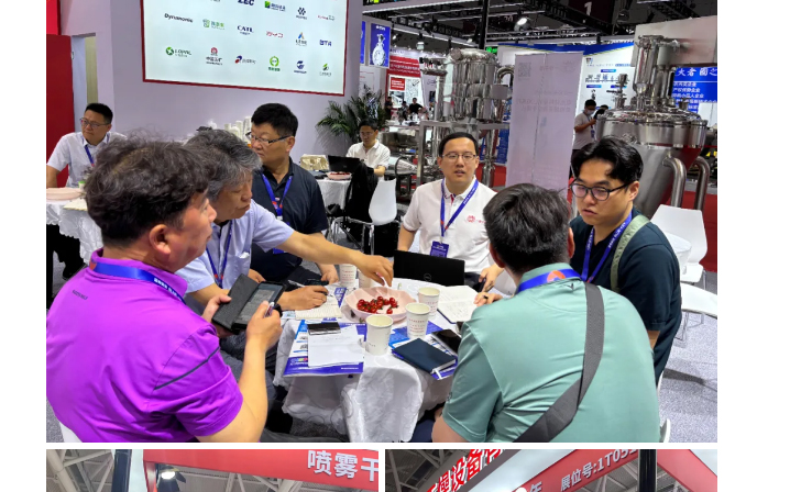 888电子游戏登录入口