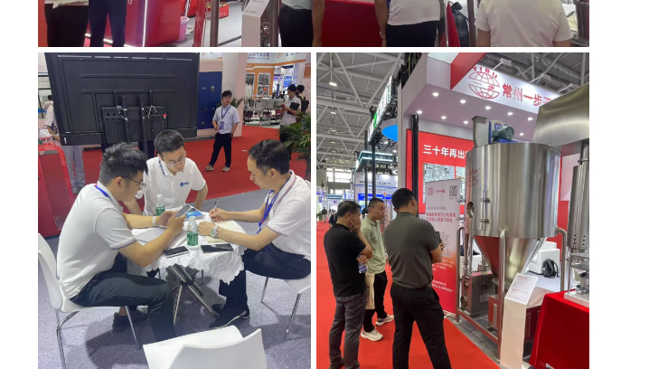 888电子游戏登录入口