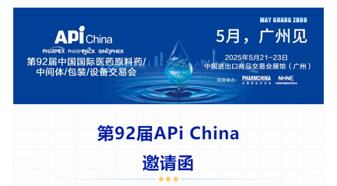 888电子游戏登录入口