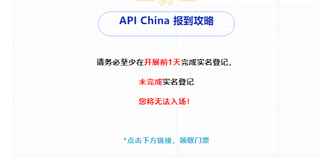 888电子游戏登录入口