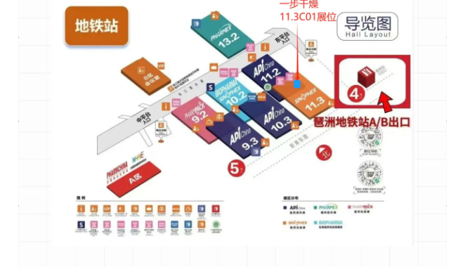 888电子游戏登录入口