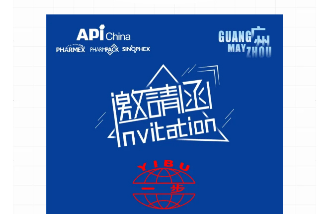 888电子游戏登录入口