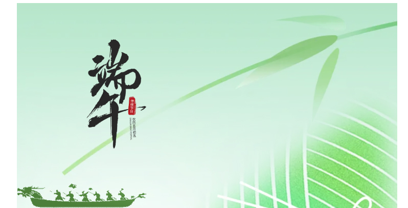 888电子游戏登录入口