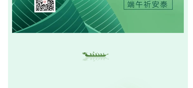 888电子游戏登录入口