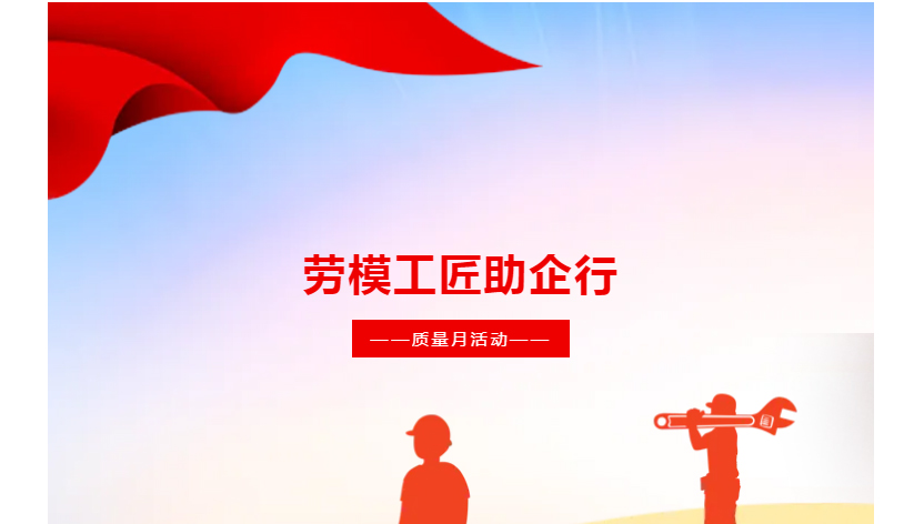 888电子游戏登录入口