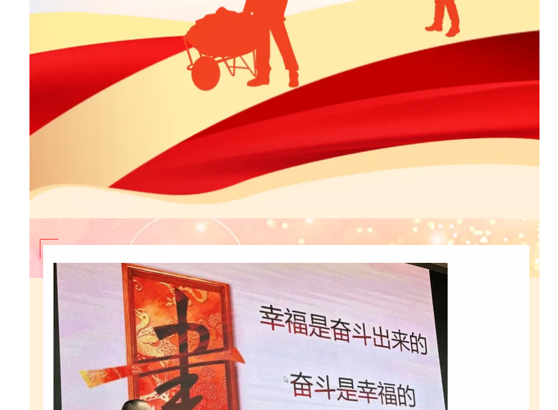 888电子游戏登录入口