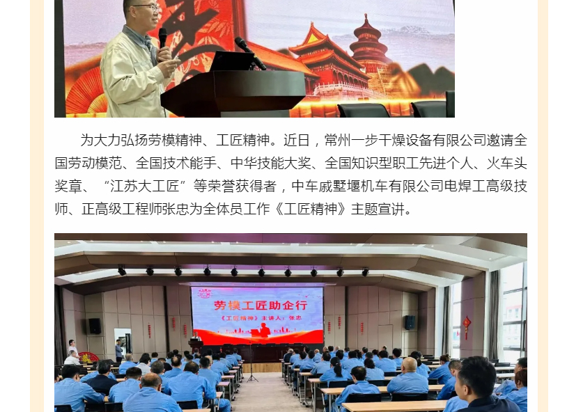 888电子游戏登录入口