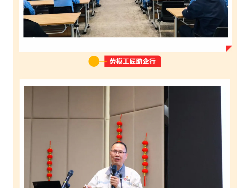 888电子游戏登录入口