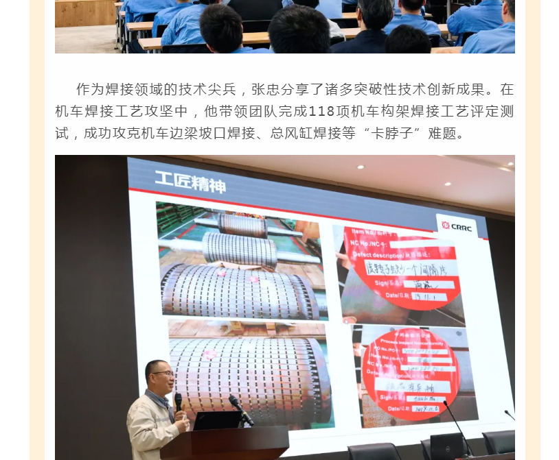 888电子游戏登录入口