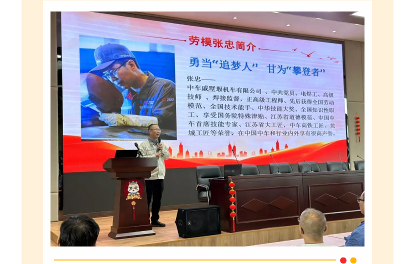 888电子游戏登录入口