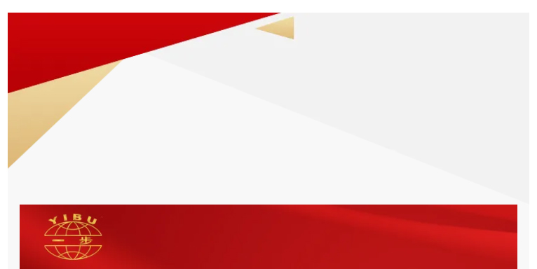 888电子游戏登录入口