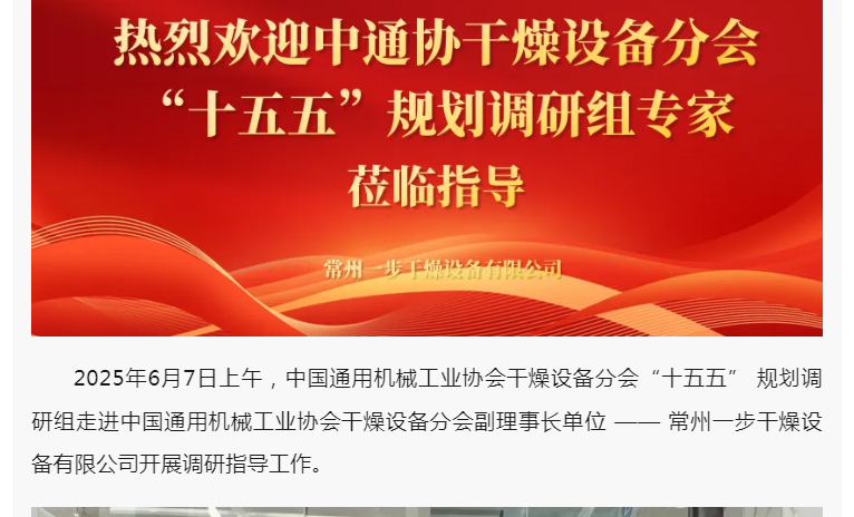 888电子游戏登录入口