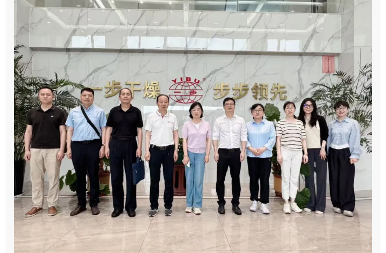 888电子游戏登录入口