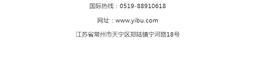 888电子游戏登录入口