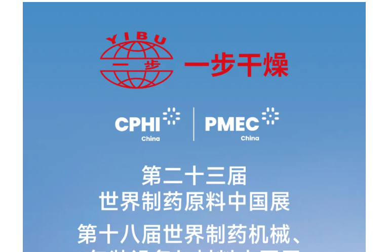 888电子游戏登录入口