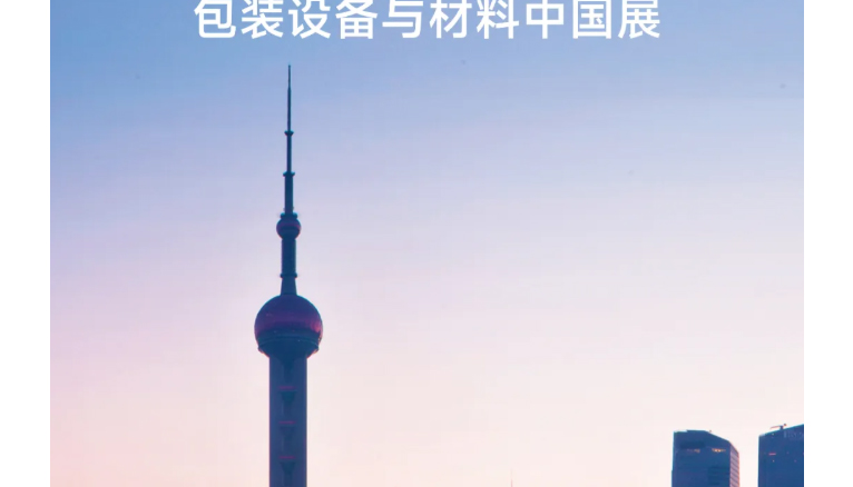 888电子游戏登录入口