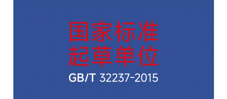 888电子游戏登录入口