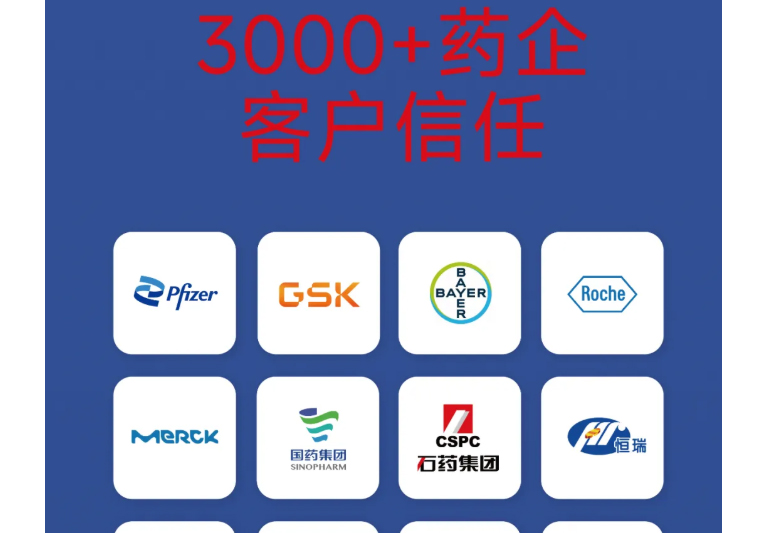 888电子游戏登录入口