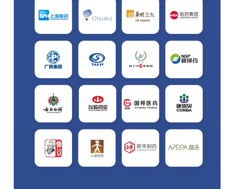 888电子游戏登录入口