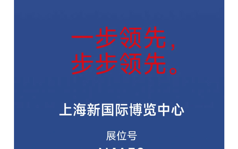 888电子游戏登录入口