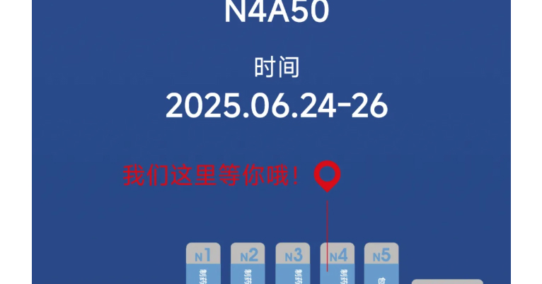 888电子游戏登录入口