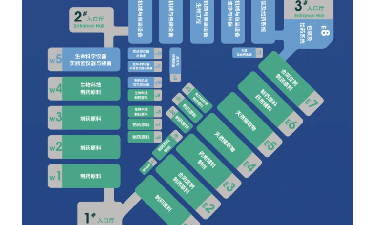 888电子游戏登录入口