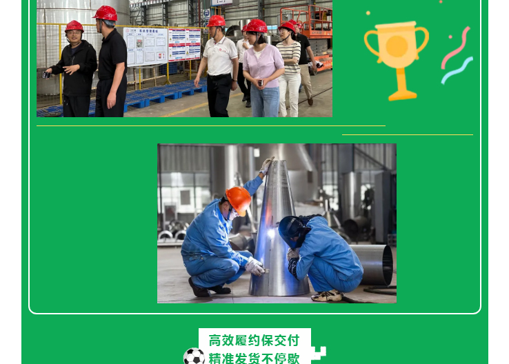 888电子游戏登录入口