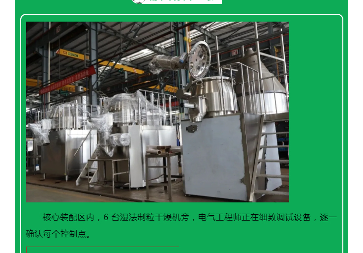 888电子游戏登录入口