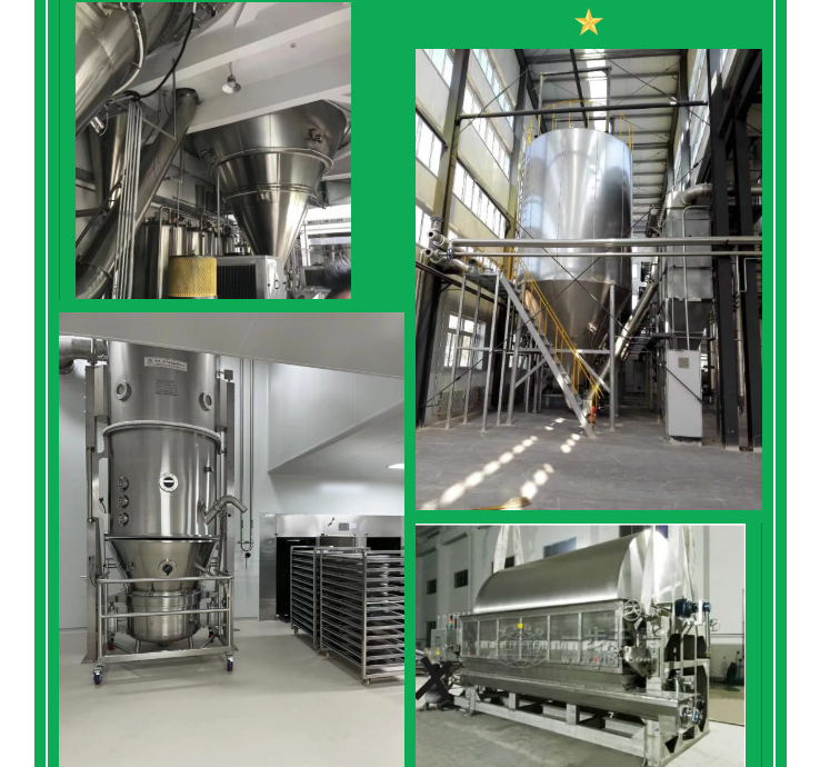 888电子游戏登录入口