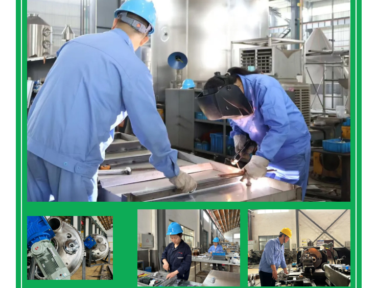 888电子游戏登录入口