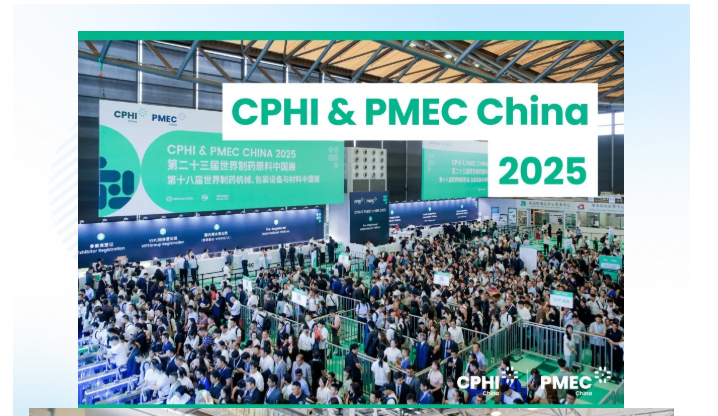 888电子游戏登录入口