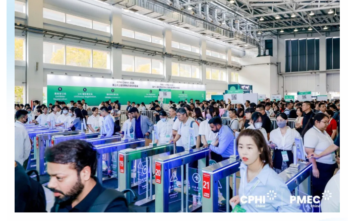 888电子游戏登录入口