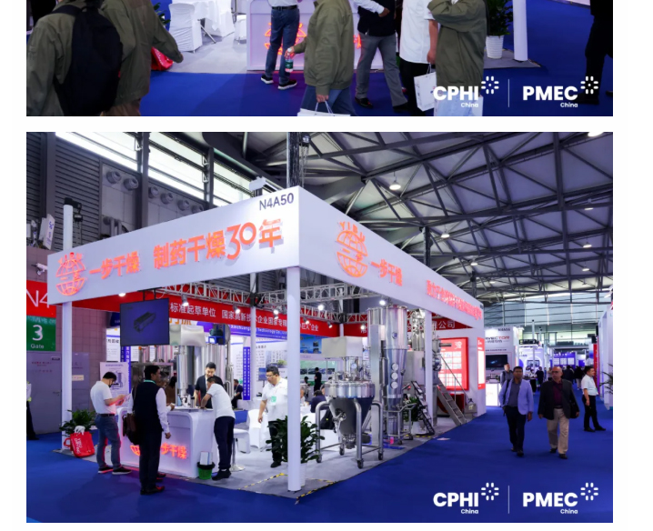 888电子游戏登录入口