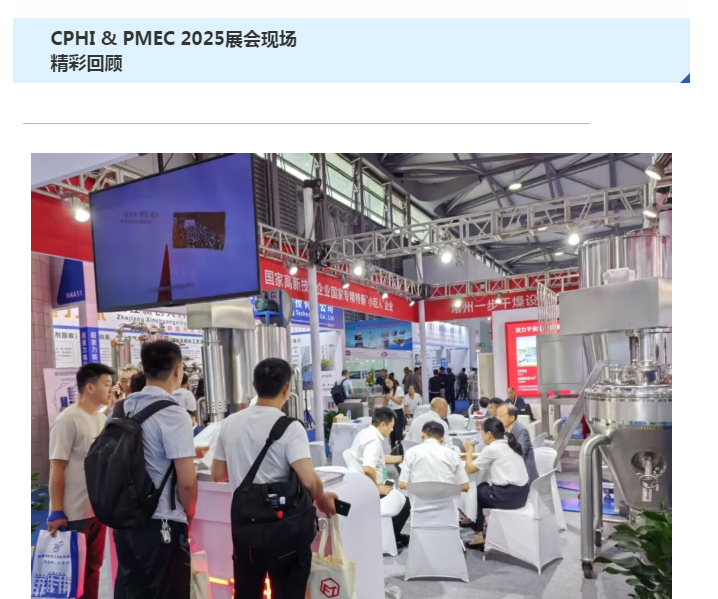 888电子游戏登录入口