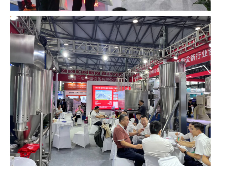 888电子游戏登录入口