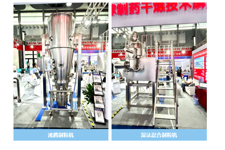 888电子游戏登录入口