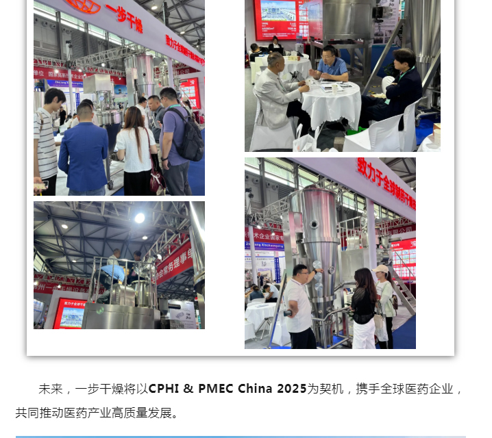 888电子游戏登录入口