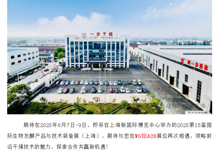 888电子游戏登录入口