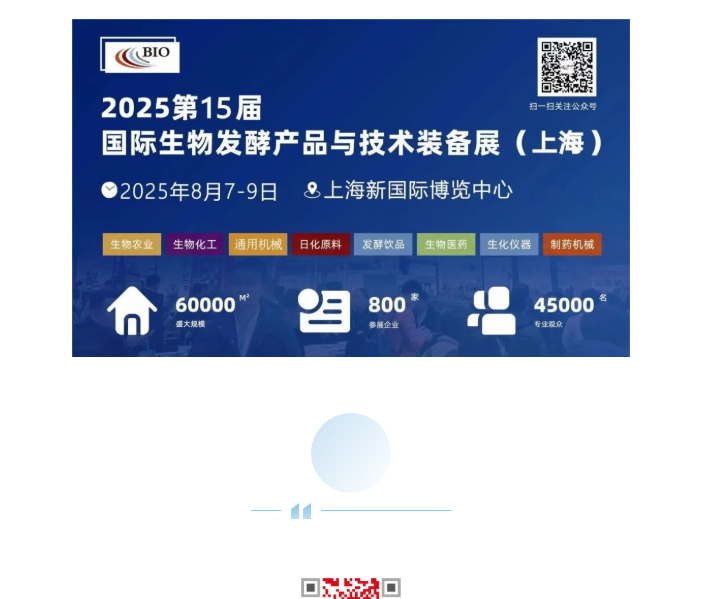 888电子游戏登录入口