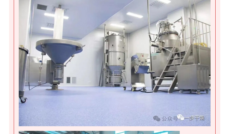 888电子游戏登录入口