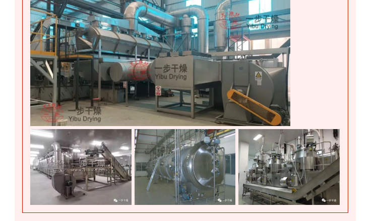 888电子游戏登录入口