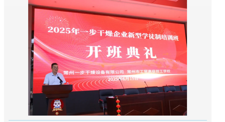 888电子游戏登录入口